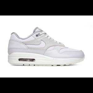 Nike Air Max 1 Premium Women’s